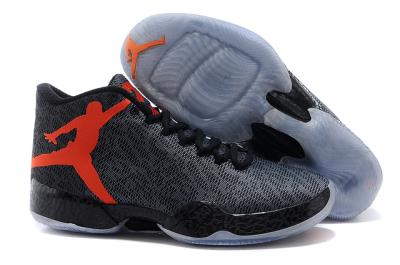 cheap air jordan 29 cheap no. 8